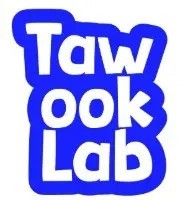 Tawook Lab City Center